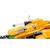 Marvel le vaisseau de bébé rocket 76254 Multicolore 5 - vertbaudet enfant 