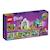 Le camion planteur d'arbres 41707 Multicolore 5 - vertbaudet enfant 