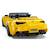 Lego speed champions - mercedes-amg g 63 et mercedes-amg sl 63 - 76924 Multicolore 5 - vertbaudet enfant 