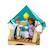 Friends le château du roi magnifico 43224 Multicolore 5 - vertbaudet enfant 