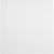 Lego 11026 - la plaque de construction blanche Multicolore 3 - vertbaudet enfant 