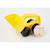 Excavateur monstre Jaune 5 - vertbaudet enfant 