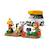 Lego Animal Crossing  77052 Multicolore 4 - vertbaudet enfant 