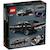 La dodge charger de dom 42111 Noir 6 - vertbaudet enfant 