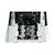 Technic chevrolet camaro zl1 nascar® next gen 42153 Multicolore 5 - vertbaudet enfant 