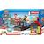 First paw patrol – race 'n' rescue Multicolore 1 - vertbaudet enfant 