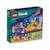 Friends la chambre de liann 41739 Multicolore 6 - vertbaudet enfant 