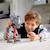 Star wars - at-st raider 75254 Multicolore 4 - vertbaudet enfant 
