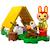 Animal crossing activités de plein air de clara 77047 Multicolore 4 - vertbaudet enfant 