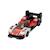 Speed champions porsche 963 76916 Multicolore 3 - vertbaudet enfant 