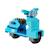 Lego classic - boîte de briques créatives deluxe lego - 10698 Multicolore 4 - vertbaudet enfant 