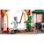 Ninjago le temple de spinjitzu des ninjas 71831 Multicolore 4 - vertbaudet enfant 