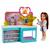 Barbie coffret chelsea vétérinaire Multicolore 4 - vertbaudet enfant 