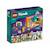 Friends la chambre de léo 41754 Multicolore 6 - vertbaudet enfant 