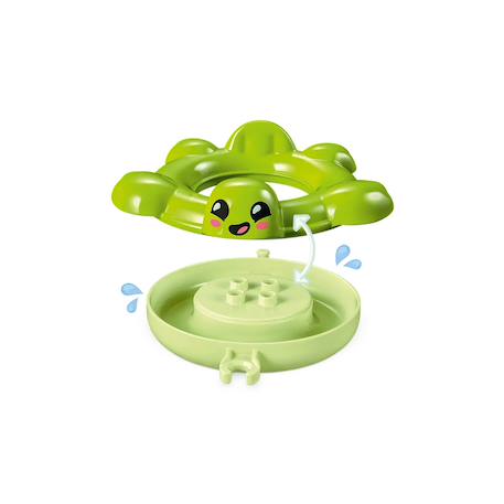 Duplo le parc aquatique 10989 Multicolore 5 - vertbaudet enfant 