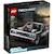 La dodge charger de dom 42111 Noir 5 - vertbaudet enfant 