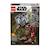 Star wars - at-st raider 75254 Multicolore 5 - vertbaudet enfant 