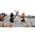 Star wars obi-wan kenobi™ contre dark vador 75334 Multicolore 5 - vertbaudet enfant 