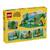 Animal crossing activités de plein air de clara 77047 Multicolore 6 - vertbaudet enfant 