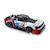 Technic chevrolet camaro zl1 nascar® next gen 42153 Multicolore 4 - vertbaudet enfant 