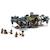 Lego star wars - le onyx cinder - 75374 Multicolore 3 - vertbaudet enfant 