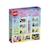 Gabby's dollhouse la maison magique de gabby 10788 Multicolore 6 - vertbaudet enfant 