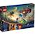 Marvel dans l'ombre d'arishem 76155 Multicolore 6 - vertbaudet enfant 