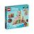 Friends le château du roi magnifico 43224 Multicolore 6 - vertbaudet enfant 