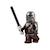 Lego star wars - le chasseur n-1 du mandalorien - 75325 Multicolore 3 - vertbaudet enfant 