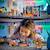 Le karaoké 42610 Lego Friends Multicolore 6 - vertbaudet enfant 