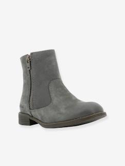 -Boots fille Rox KICKERS®