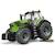 Deutz 8280 ttv - tracteur rc Vert 3 - vertbaudet enfant 