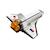 Creator 3 en 1 la navette spatiale 31134 Multicolore 3 - vertbaudet enfant 