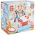 Tambour apprentissage interactif Rouge, beige, blanc 6 - vertbaudet enfant 