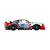 Technic chevrolet camaro zl1 nascar® next gen 42153 Multicolore 3 - vertbaudet enfant 