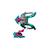 Marvel le nouveau vaisseau des gardiens 76255 Multicolore 5 - vertbaudet enfant 