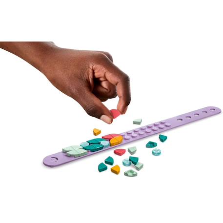 Disney le coffre aux trésors d'ariel 43229 Multicolore 6 - vertbaudet enfant 