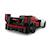 Speed champions porsche 963 76916 Multicolore 5 - vertbaudet enfant 