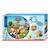 First paw patrol sur le double 2,9 Multicolore 3 - vertbaudet enfant 