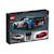 Technic chevrolet camaro zl1 nascar® next gen 42153 Multicolore 6 - vertbaudet enfant 