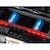 La dodge charger de dom 42111 Noir 4 - vertbaudet enfant 