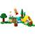 Animal crossing activités de plein air de clara 77047 Multicolore 2 - vertbaudet enfant 