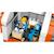 La station spatiale modulaire 60433 Multicolore 5 - vertbaudet enfant 