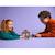 Pack de combat spinjitzu du dragon 71826 Multicolore 5 - vertbaudet enfant 