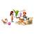 Friends chiens surfeurs et aventures en scooter 42641 Multicolore 4 - vertbaudet enfant 