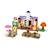 Lego Animal Crossing  77052 Multicolore 3 - vertbaudet enfant 