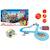 First paw patrol – race 'n' rescue Multicolore 2 - vertbaudet enfant 