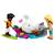 Friends l'hydravion de secours en mer 41752 Multicolore 5 - vertbaudet enfant 