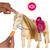 Barbie mysteries la mystérieuse aventure du cheval Multicolore 6 - vertbaudet enfant 