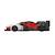 Speed champions porsche 963 76916 Multicolore 4 - vertbaudet enfant 